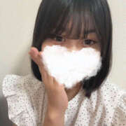 ヒメ日記 2025/09/13 14:38 投稿 安西さき JKリフレ東京 池袋店