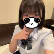 ヒメ日記 2025/09/20 13:11 投稿 安西さき JKリフレ東京 池袋店