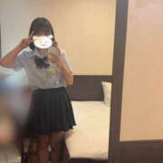 ヒメ日記 2025/09/22 16:30 投稿 安西さき JKリフレ東京 池袋店