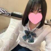 ヒメ日記 2025/10/07 16:02 投稿 安西さき JKリフレ東京 池袋店