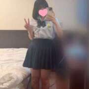 ヒメ日記 2025/10/16 13:09 投稿 安西さき JKリフレ東京 池袋店