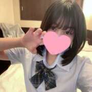 ヒメ日記 2025/10/18 16:16 投稿 安西さき JKリフレ東京 池袋店