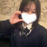 ヒメ日記 2025/10/24 13:07 投稿 安西さき JKリフレ東京 池袋店