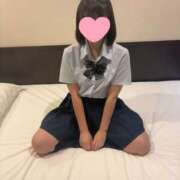 ヒメ日記 2025/10/25 15:26 投稿 安西さき JKリフレ東京 池袋店