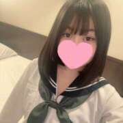 安西さき 11月初日会いに来て？♡ JKリフレ東京 池袋店