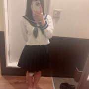 安西さき 13:00～いるよん！ JKリフレ東京 池袋店