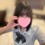 安西さき おひさしぶりです❕ JKリフレ東京 池袋店