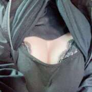 ヒメ日記 2025/09/07 17:04 投稿 みさ ちゃんこ大阪十三