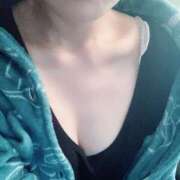 ヒメ日記 2025/11/16 09:01 投稿 みさ ちゃんこ大阪十三