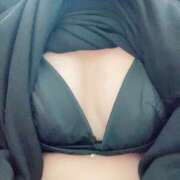 ヒメ日記 2026/01/10 22:49 投稿 みさ ちゃんこ大阪十三