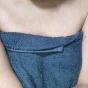 みさ 出勤するよ ちゃんこ大阪十三