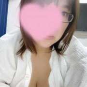 杉本 まゆ 10時〜出勤します！ こあくまな熟女たち小倉店（KOAKUMAグループ）