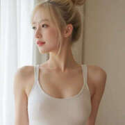 ヒメ日記 2025/09/15 03:02 投稿 リン ステイゴールド