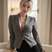 ヒメ日記 2025/10/17 15:51 投稿 リン ステイゴールド