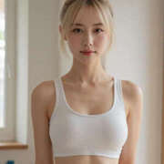 ヒメ日記 2025/11/23 13:55 投稿 リン ステイゴールド