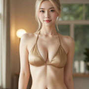 ヒメ日記 2025/11/30 11:47 投稿 リン ステイゴールド