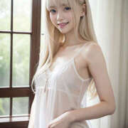 ヒメ日記 2025/08/28 18:48 投稿 キミィ ステイゴールド