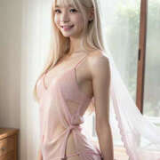 ヒメ日記 2025/09/15 15:48 投稿 キミィ ステイゴールド