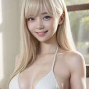 ヒメ日記 2025/09/19 03:46 投稿 キミィ ステイゴールド