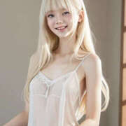 ヒメ日記 2025/11/04 04:04 投稿 キミィ ステイゴールド