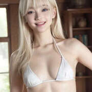 ヒメ日記 2025/11/11 17:58 投稿 キミィ ステイゴールド