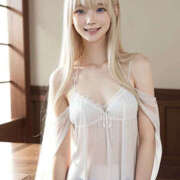 ヒメ日記 2025/11/19 17:55 投稿 キミィ ステイゴールド