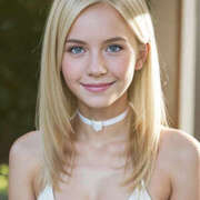 ヒメ日記 2025/08/28 19:33 投稿 ロビン ステイゴールド