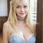 ヒメ日記 2025/09/06 18:30 投稿 ロビン ステイゴールド