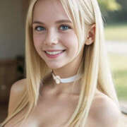 ヒメ日記 2025/09/12 04:38 投稿 ロビン ステイゴールド