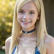 ヒメ日記 2025/09/19 17:32 投稿 ロビン ステイゴールド