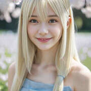 ヒメ日記 2025/09/25 18:34 投稿 ロビン ステイゴールド