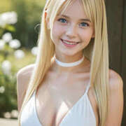 ヒメ日記 2025/10/14 18:47 投稿 ロビン ステイゴールド