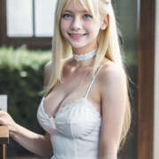 ヒメ日記 2025/10/19 05:11 投稿 ロビン ステイゴールド