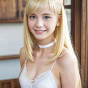 ヒメ日記 2025/10/28 04:24 投稿 ロビン ステイゴールド