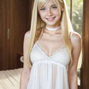 ヒメ日記 2025/11/06 04:01 投稿 ロビン ステイゴールド