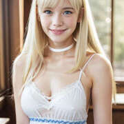 ヒメ日記 2025/11/11 17:53 投稿 ロビン ステイゴールド