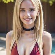 ヒメ日記 2025/12/03 14:47 投稿 ロビン ステイゴールド