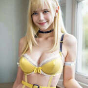 ヒメ日記 2025/12/03 18:05 投稿 ロビン ステイゴールド