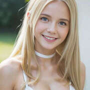 ヒメ日記 2025/12/10 14:51 投稿 ロビン ステイゴールド