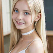 ヒメ日記 2025/12/14 00:07 投稿 ロビン ステイゴールド