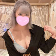 ヒメ日記 2025/09/03 11:11 投稿 のの サマンサ 堺店