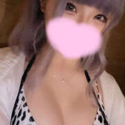 ヒメ日記 2025/09/03 15:59 投稿 のの サマンサ 堺店