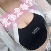 ヒメ日記 2025/09/03 23:27 投稿 のの サマンサ 堺店