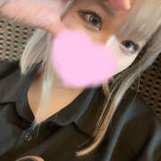 ヒメ日記 2025/09/04 02:21 投稿 のの サマンサ 堺店