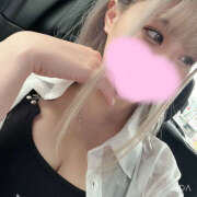 ヒメ日記 2025/09/04 16:09 投稿 のの サマンサ 堺店