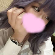 ヒメ日記 2025/09/04 20:17 投稿 のの サマンサ 堺店