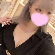 ヒメ日記 2025/09/05 02:26 投稿 のの サマンサ 堺店