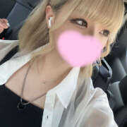 ヒメ日記 2025/09/05 17:49 投稿 のの サマンサ 堺店