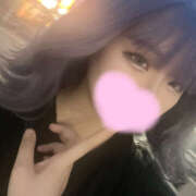 ヒメ日記 2025/09/06 02:33 投稿 のの サマンサ 堺店