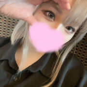 ヒメ日記 2025/09/06 16:40 投稿 のの サマンサ 堺店